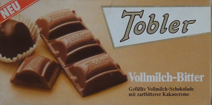 Tobler poziom 1 vollmilch bitter.jpg